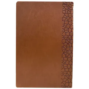 سالنامه سال 1399 کد 138136