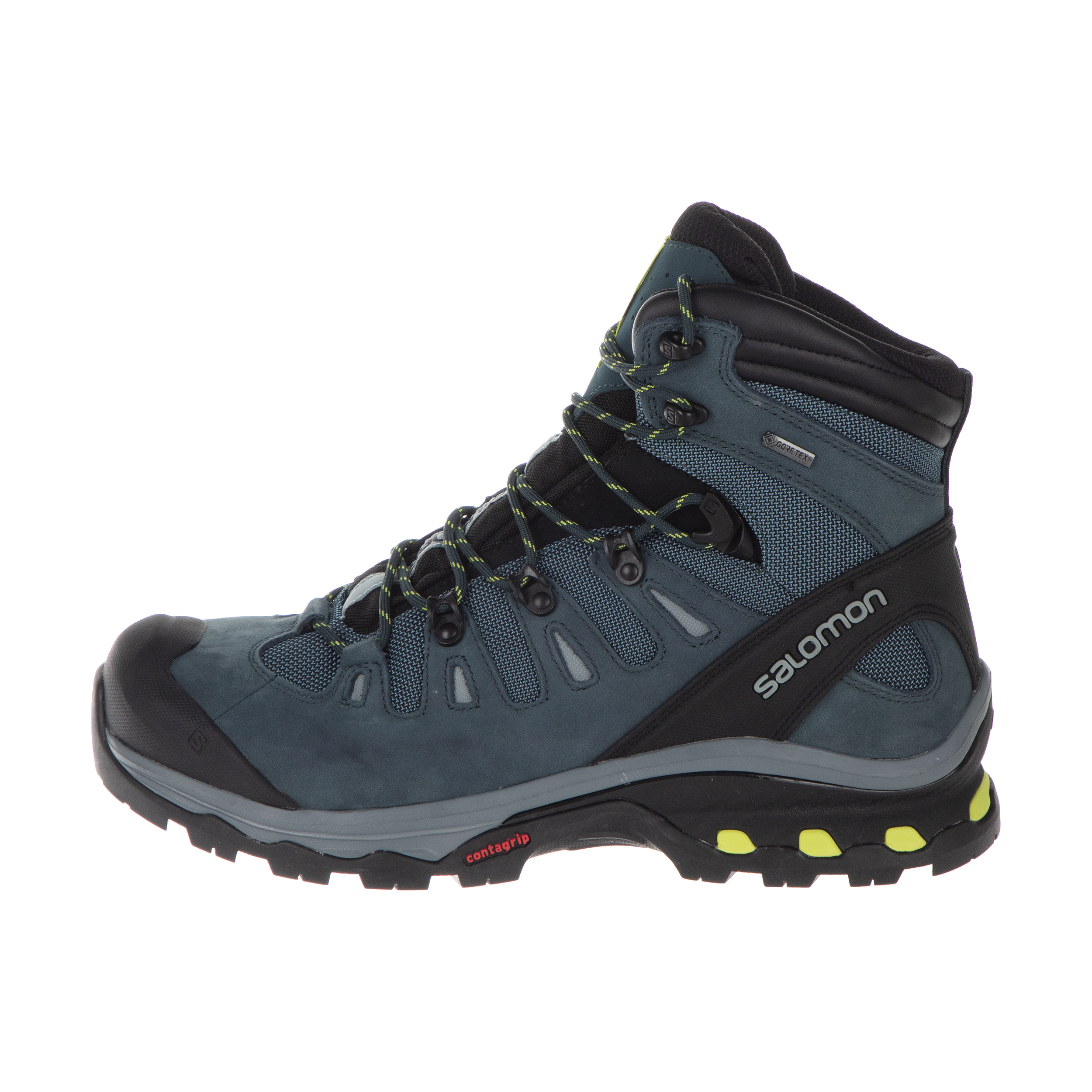 کفش کوهنوردی مردانه سالومون مدل Xultra Winteres کد EM-208