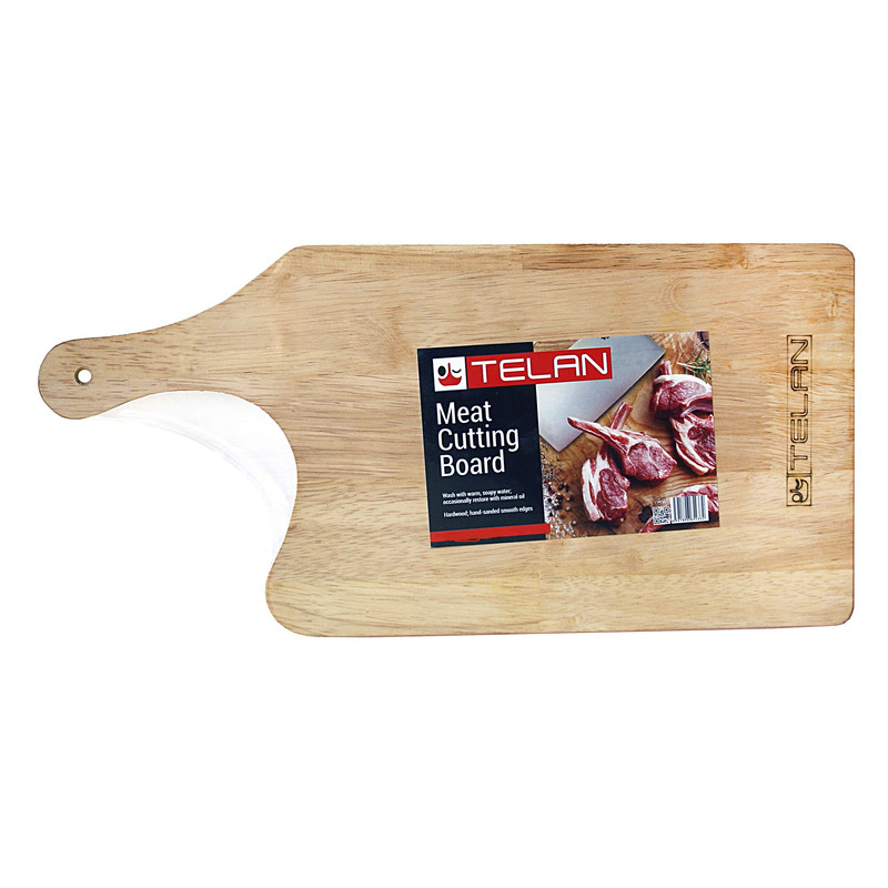 تخته گوشت تلن مدل K1381-10