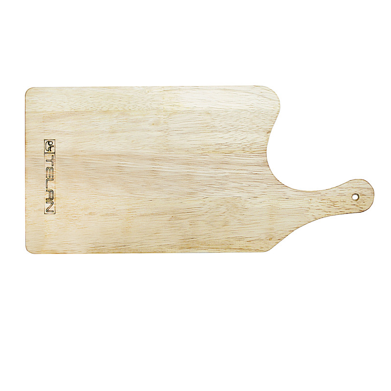 تخته گوشت تلن مدل K1381-10