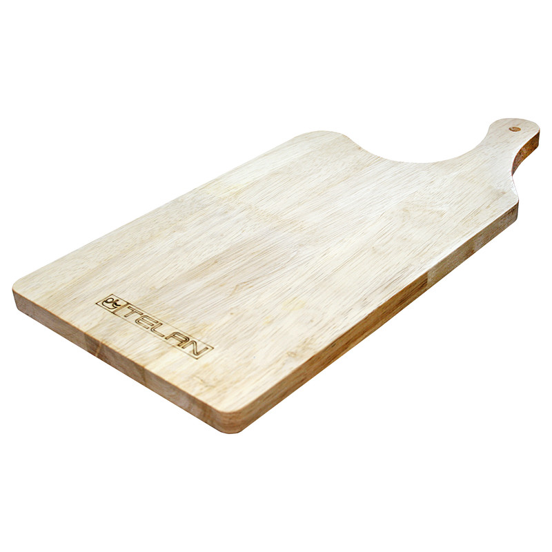 تخته گوشت تلن مدل K1381-10