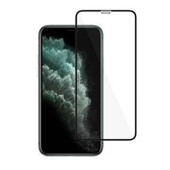 محافظ صفحه نمایش مدل GL-212522 مناسب برای گوشی موبایل اپل Iphone11 Pro