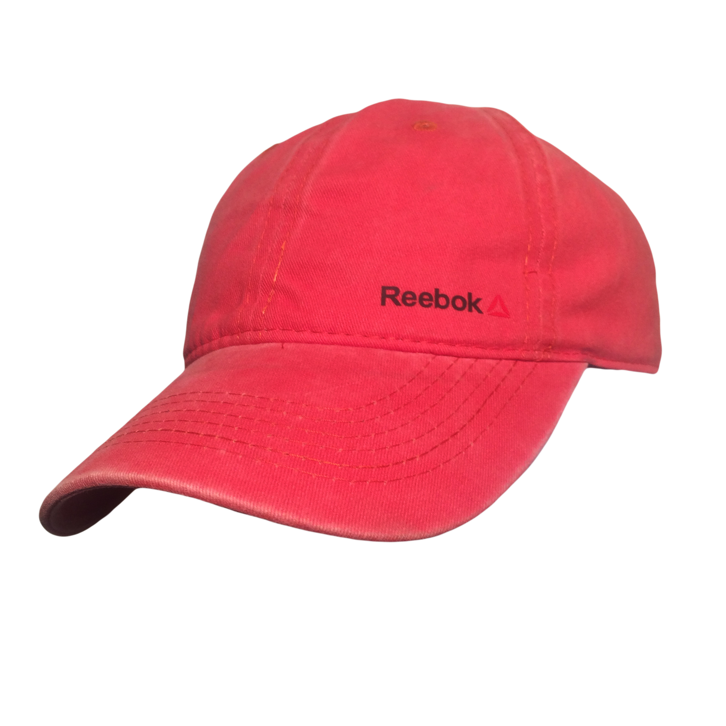 کلاه کپ مدل H-03