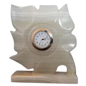 ساعت رومیزی کد M1003