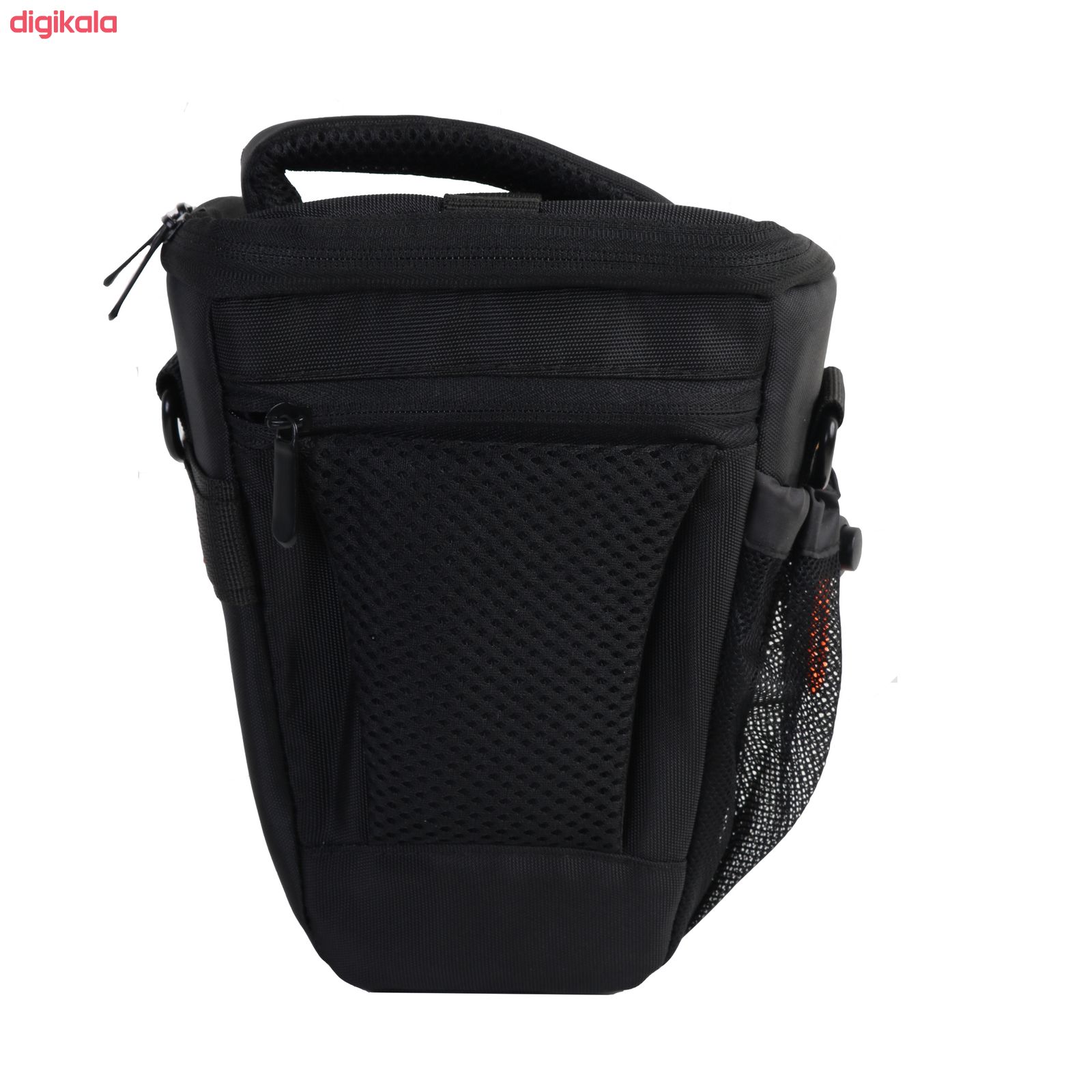 کیف دوربین مدل S121 main 1 2