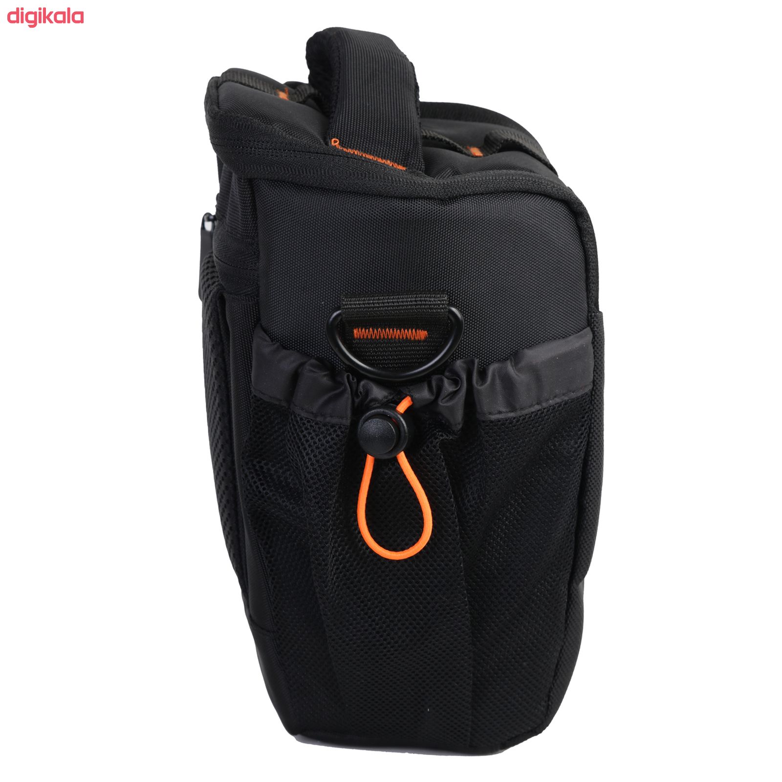 کیف دوربین مدل S121 main 1 1