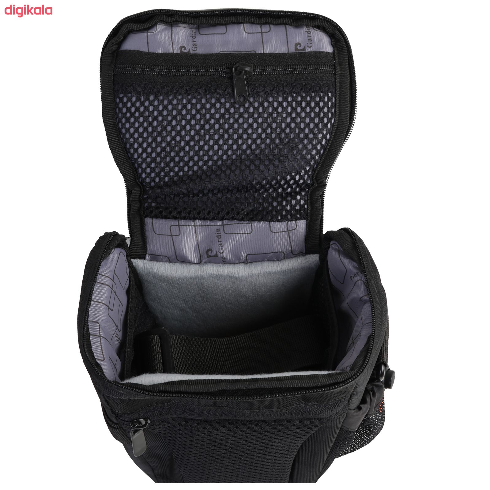 کیف دوربین مدل S121 main 1 3