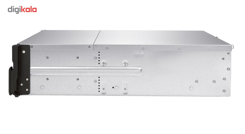 ذخیره ساز تحت شبکه کیونپ مدل TS-EC1680U-E3-4GE-R2