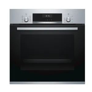 فر توکار بوش مدل HBJ538ES0M