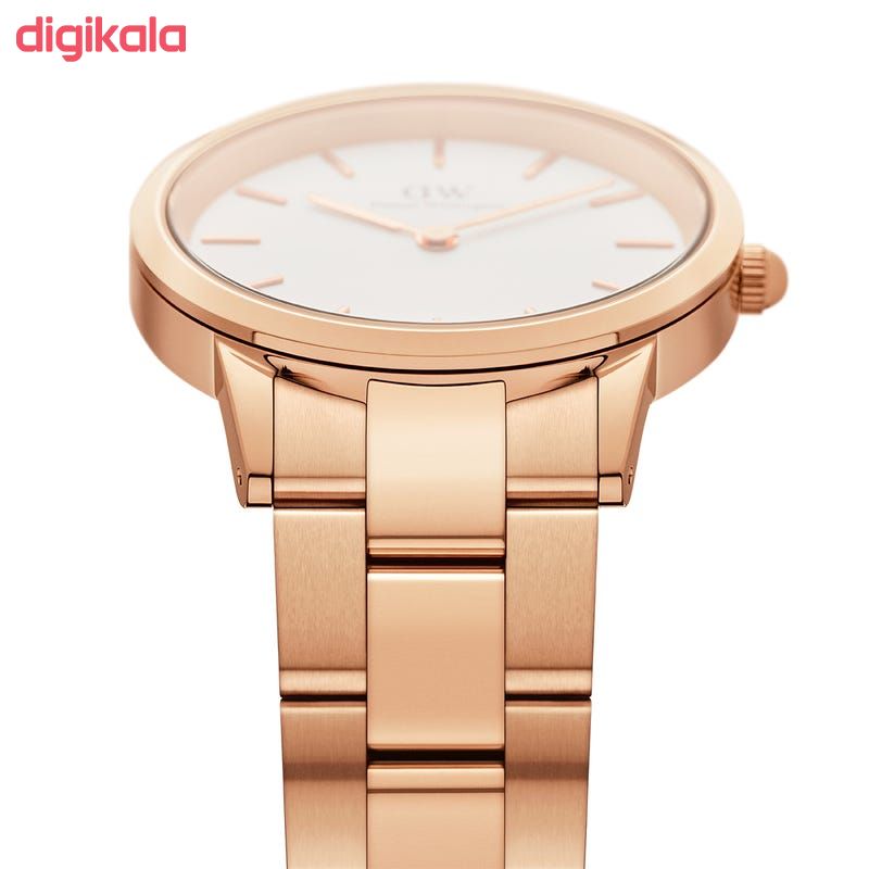ساعت مچی عقربه ای دنیل ولینگتون مدل DW00100209 main 1 1