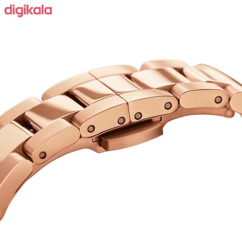 ساعت مچی عقربه ای دنیل ولینگتون مدل DW00100209 main 1 2