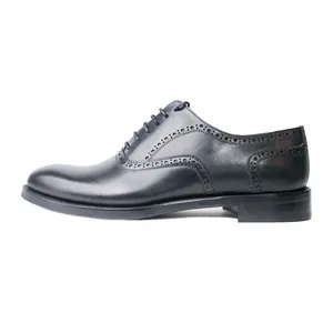 کفش مردانه نیکلاس کد B 5061