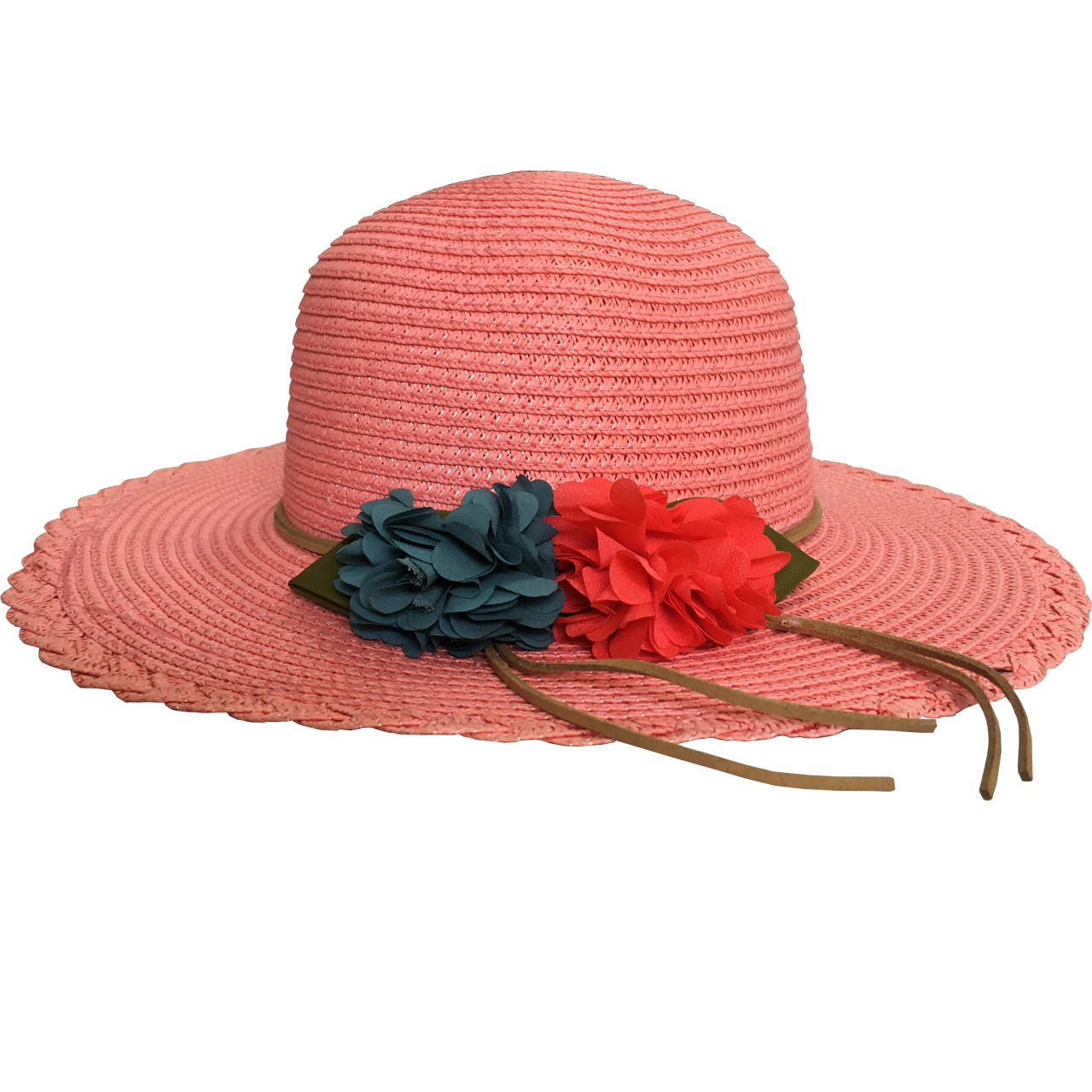 کلاه دخترانه کد 017