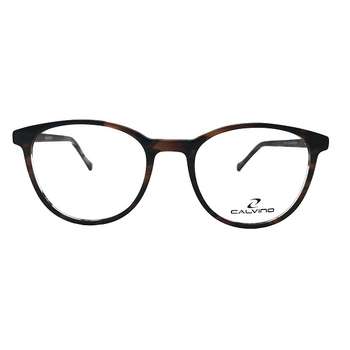 فریم عینک طبی زنانه مدل ca-8527