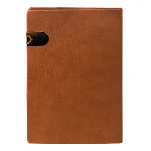 سالنامه سال 1399 کد 138132