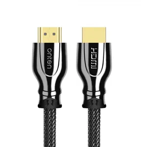 ONTEN OTN-8307 HDMI Cable 1.5m