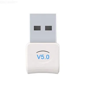 دانگل بلوتوث مدل BT-V50