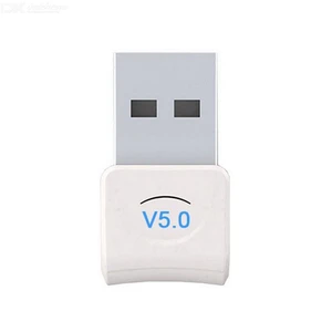 دانگل بلوتوث مدل BT-V50