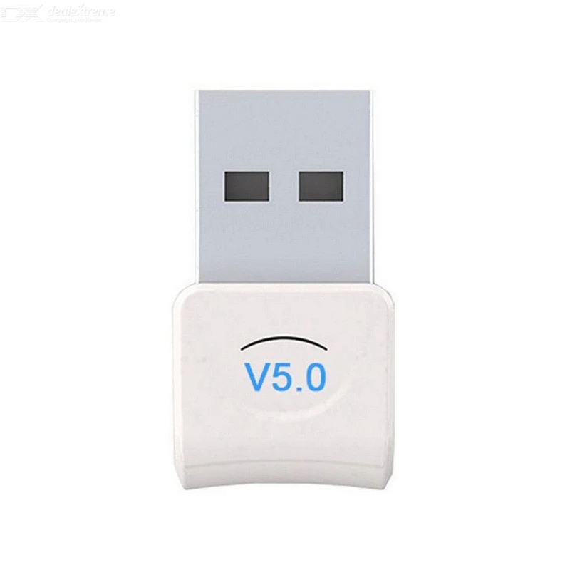 دانگل بلوتوث مدل BT-V50