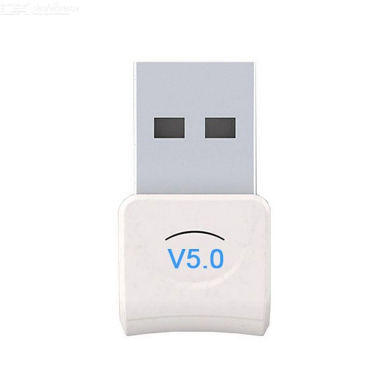 دانگل بلوتوث مدل BT-V50