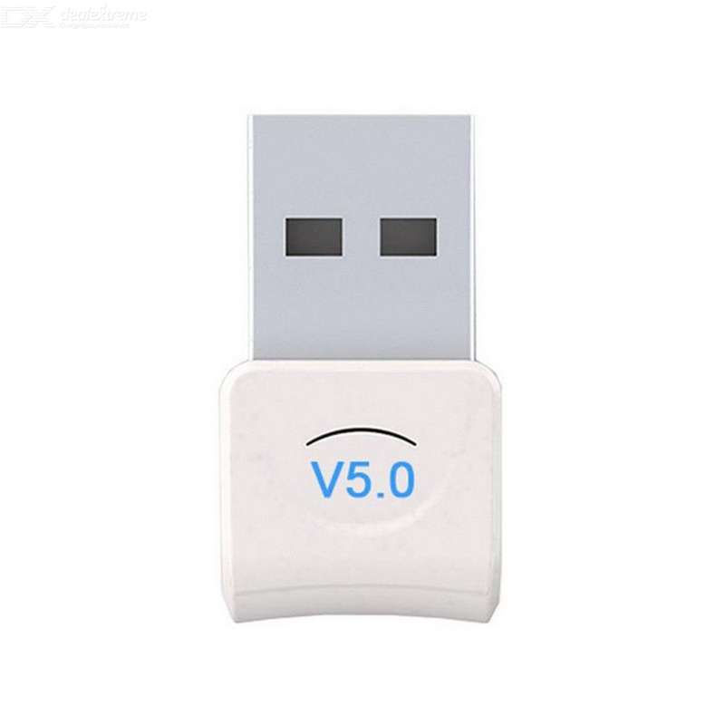 دانگل بلوتوث مدل BT-V50 دانگل بلوتوث مدل BT-V50