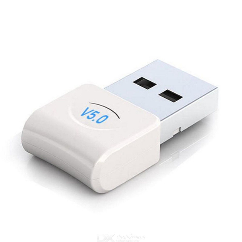 دانگل بلوتوث مدل BT-V50