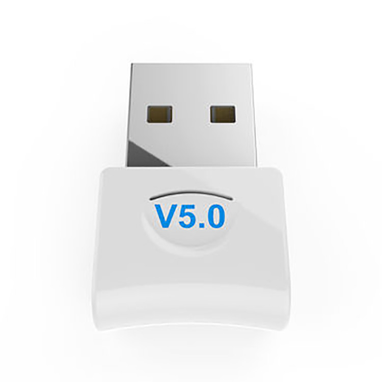 دانگل بلوتوث مدل BT-V50