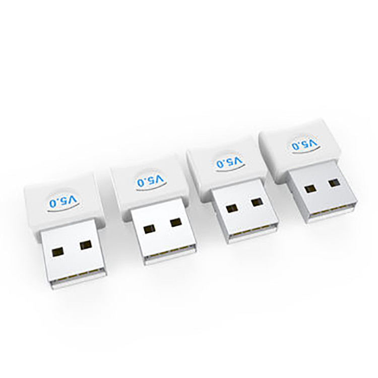 دانگل بلوتوث مدل BT-V50