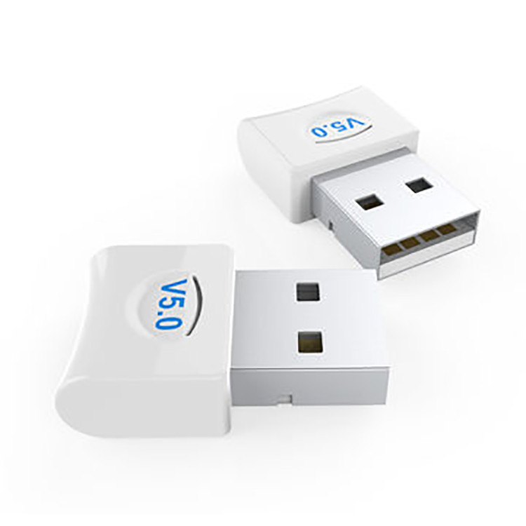 دانگل بلوتوث مدل BT-V50