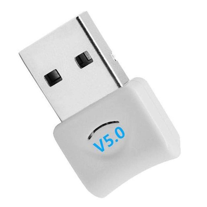 دانگل بلوتوث مدل BT-V50