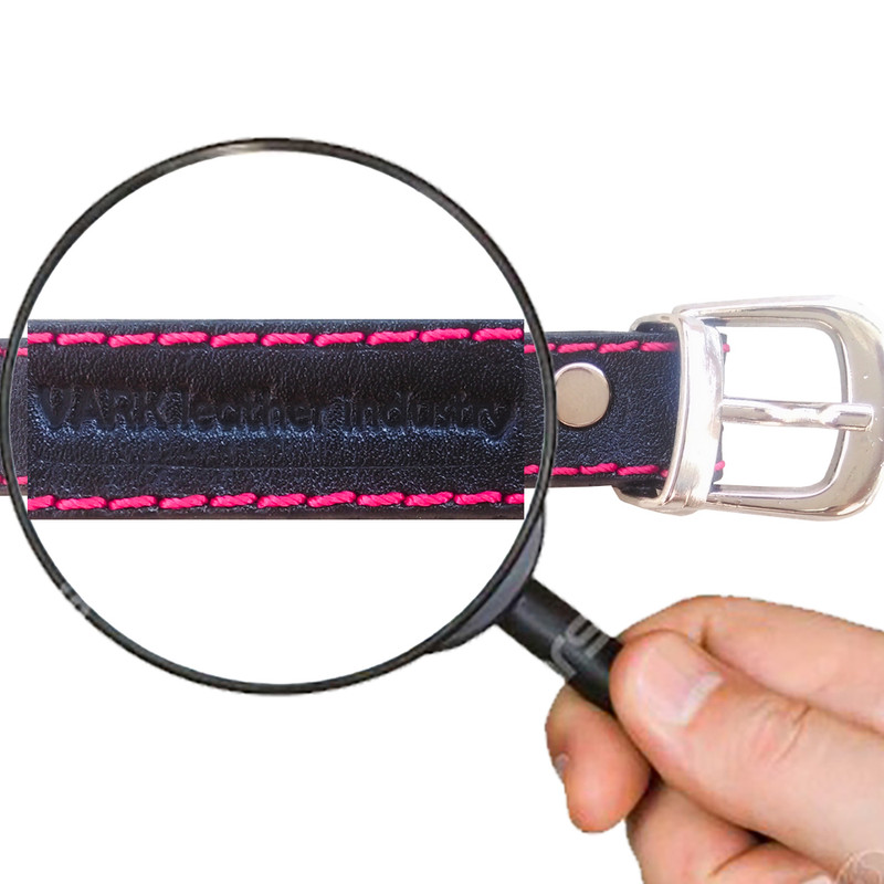 دستبند چرم وارک مدل پرهام کد rb45 دستبند چرم وارک مدل پرهام کد rb45