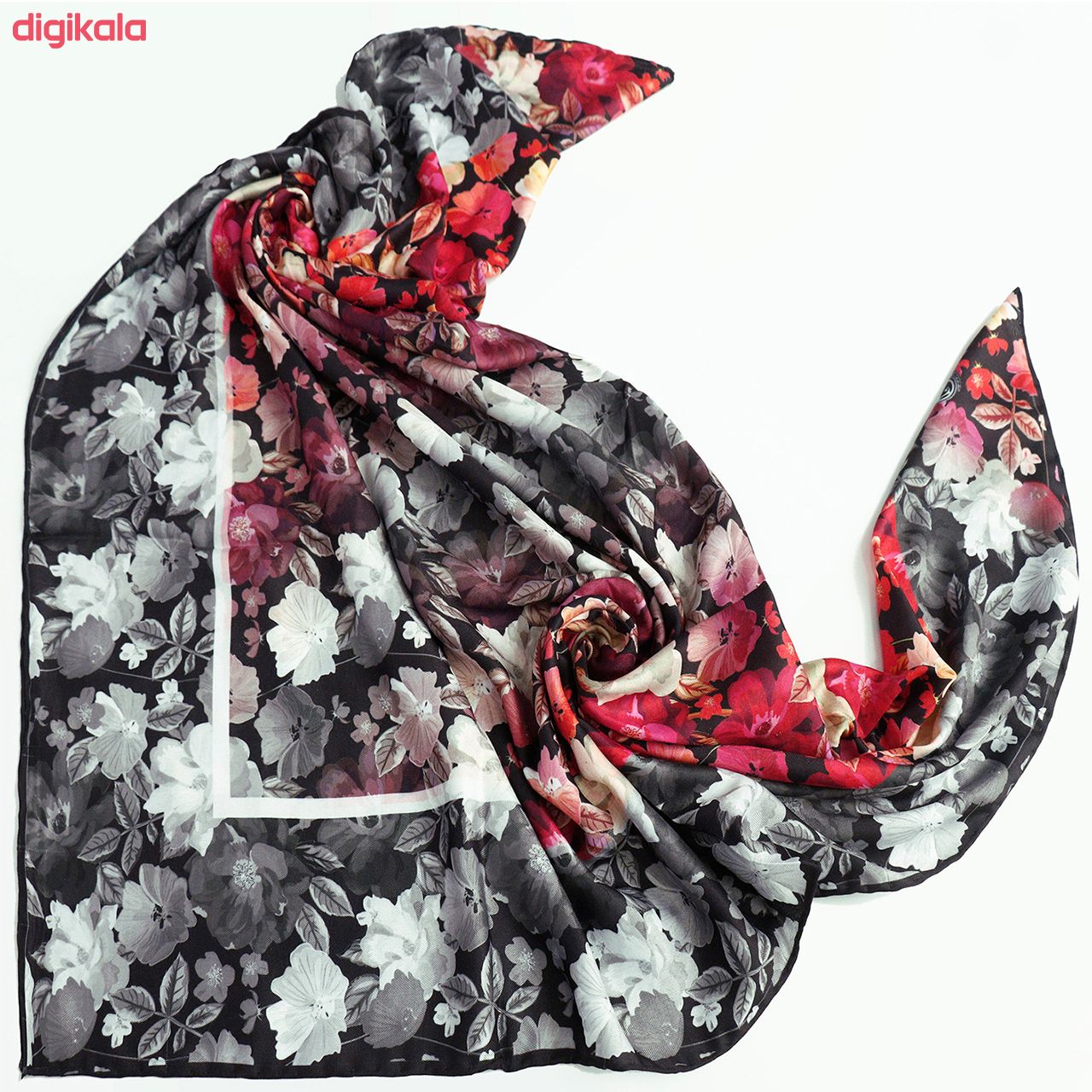روسری زنانه کد Tp_44236-42 main 1 2