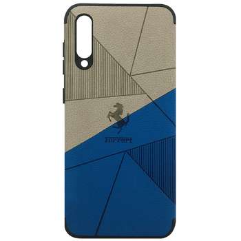کاور مدل H0234 مناسب برای گوشی موبایل سامسونگ Galaxy A50 / A50s / A30s