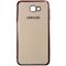 آنباکس کاور مدل A2 مناسب برای گوشی موبایل سامسونگ Galaxy j5 prime توسط رضا کفیلی در تاریخ ۲۶ مرداد ۱۳۹۹