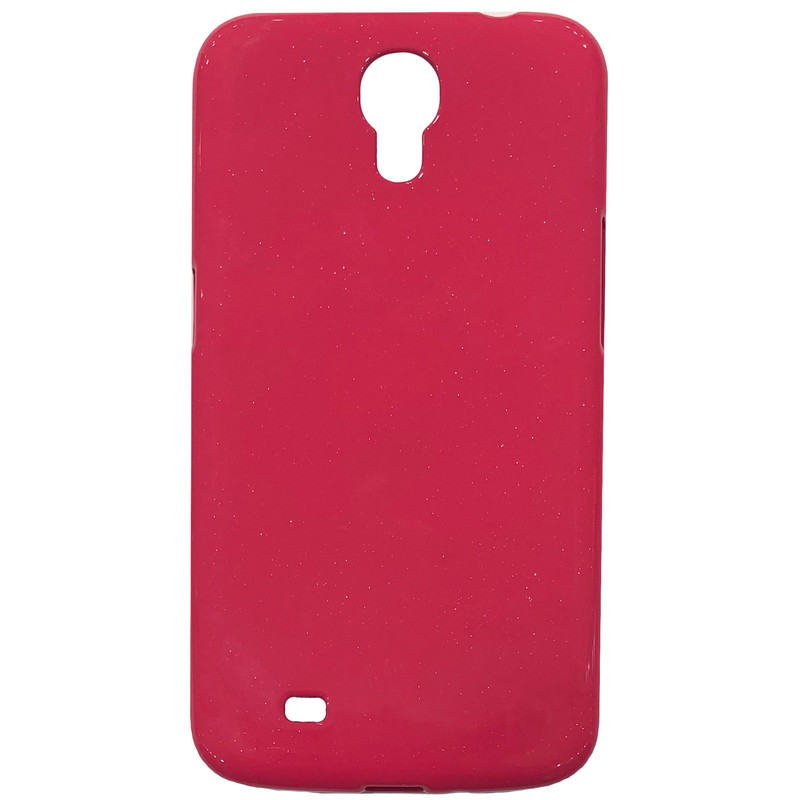 کاور مدل TC-003 مناسب برای گوشی موبایل سامسونگ Galaxy Mega 6.3 / I9200