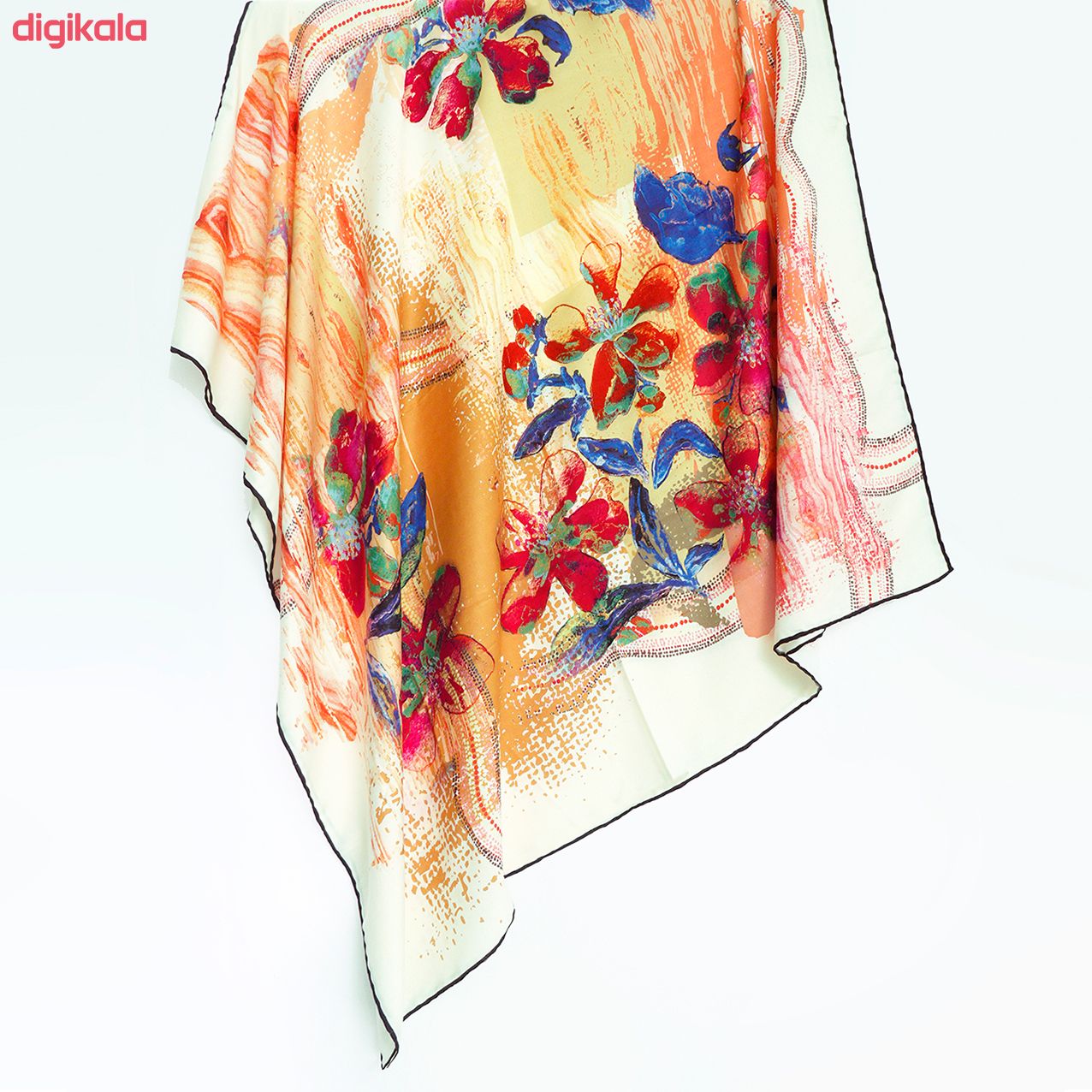 روسری زنانه کد Tp_44241-42 main 1 2