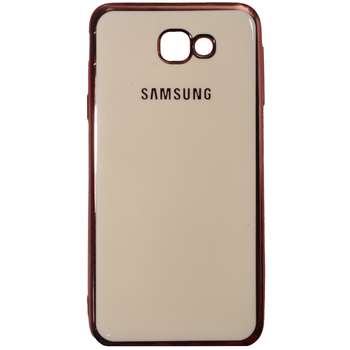 کاور مدل y9 مناسب برای گوشی موبایل سامسونگ Galaxy A7 2017