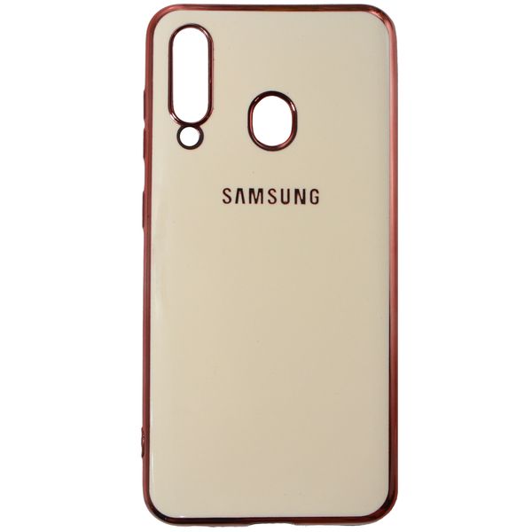 کاور مدل y9 مناسب برای گوشی موبایل سامسونگ Galaxy M30 کاور مدل y9 مناسب برای گوشی موبایل سامسونگ Galaxy M30