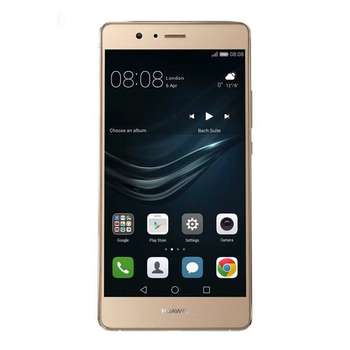 ماکت گوشی موبایل هوآوی مدل P9 Lite