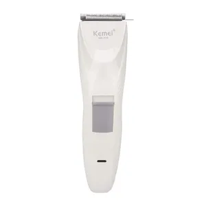 ماشین اصلاح موی سر و صورت کیمی مدل KM-615