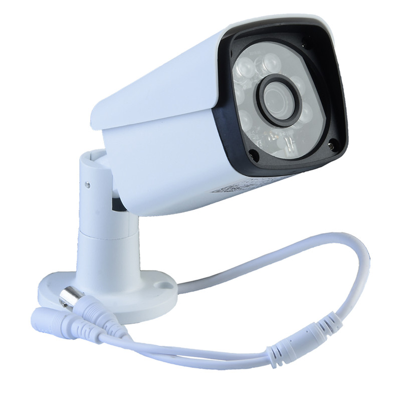 سیستم امنیتی مدل GS04 1