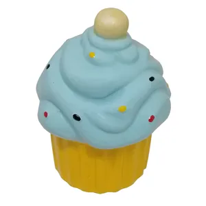 قلک مدل Cup Cake