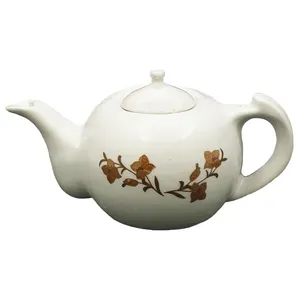 قوری زعفران کد MHP431