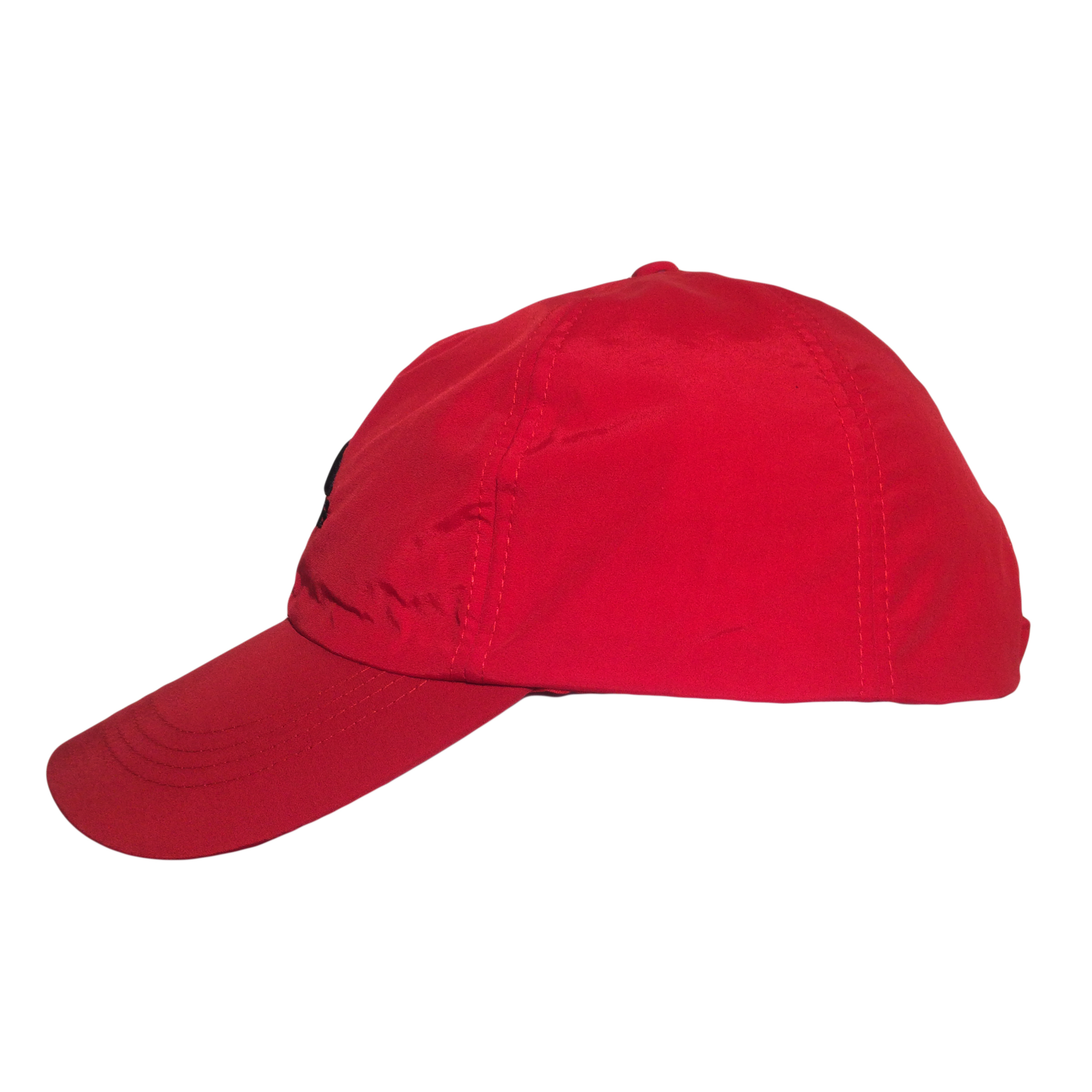 کلاه کپ مدل H-05