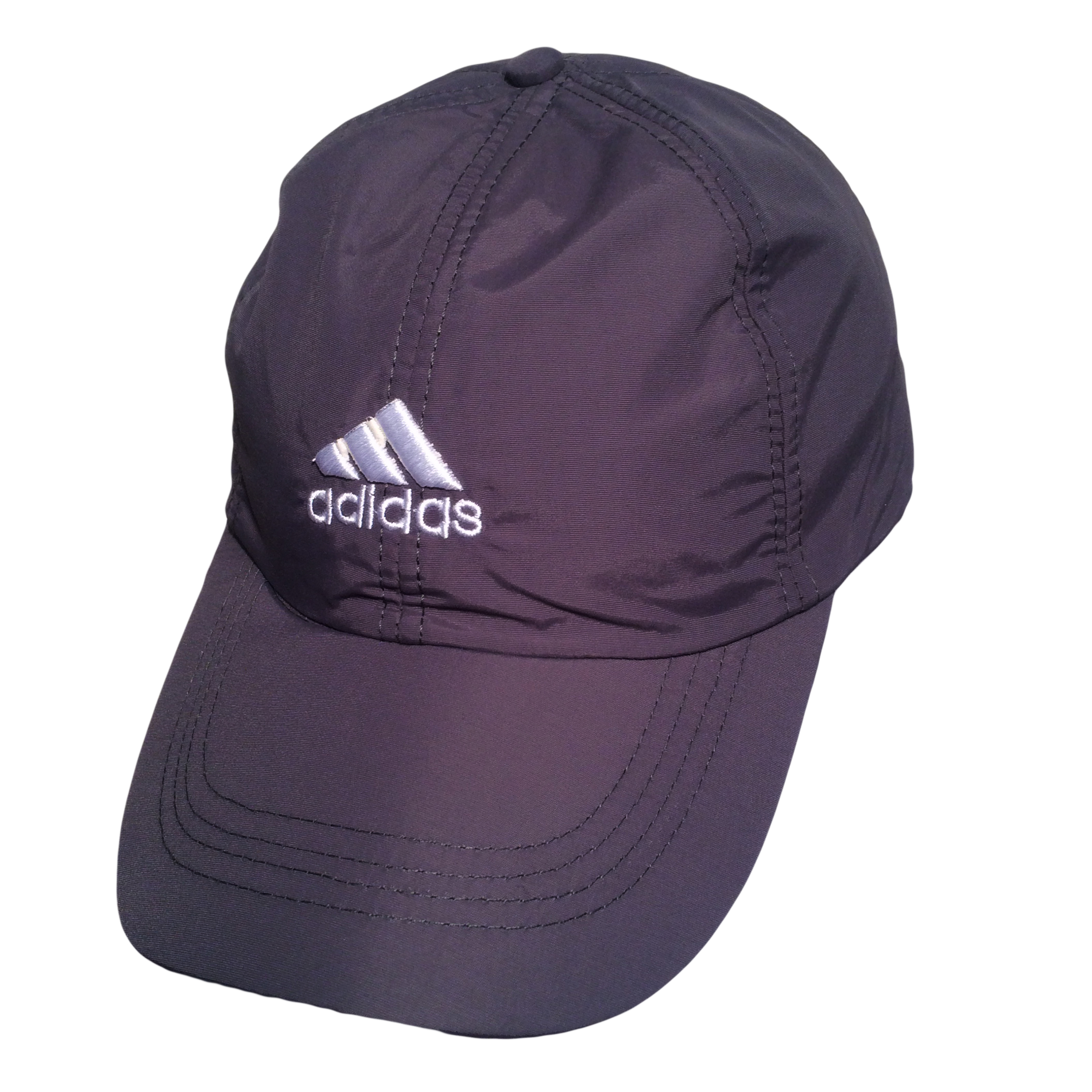 کلاه کپ مدل H-05