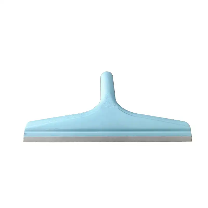 تیغه شیشه پاک کن کد CL-01