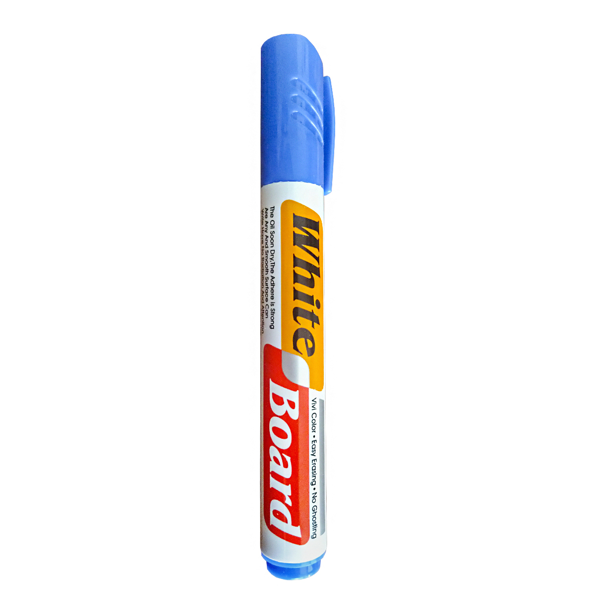 ماژیک وایت برد کد x-828 M بسته 12 عددی