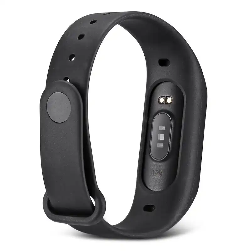 مچ بند هوشمند هی پلاس مدل B1800