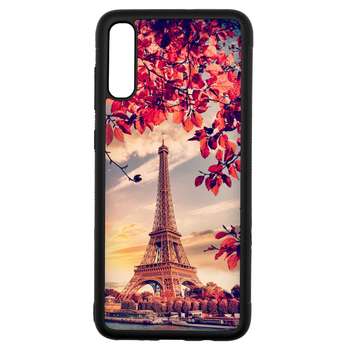 کاور مدل CW30 مناسب برای گوشی موبایل سامسونگ Galaxy A70
