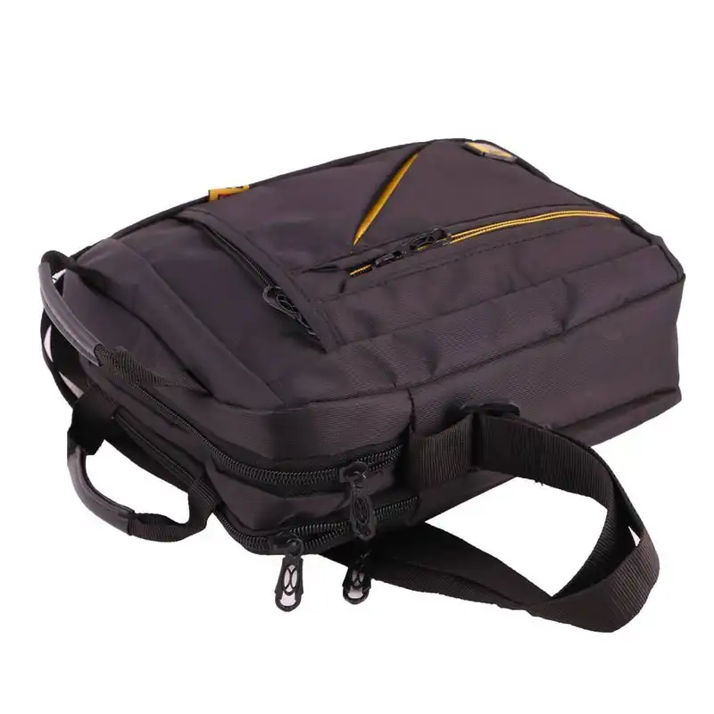 کیف رودوشی مدل GF20